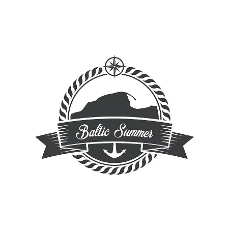 Baltic Summer Apartment